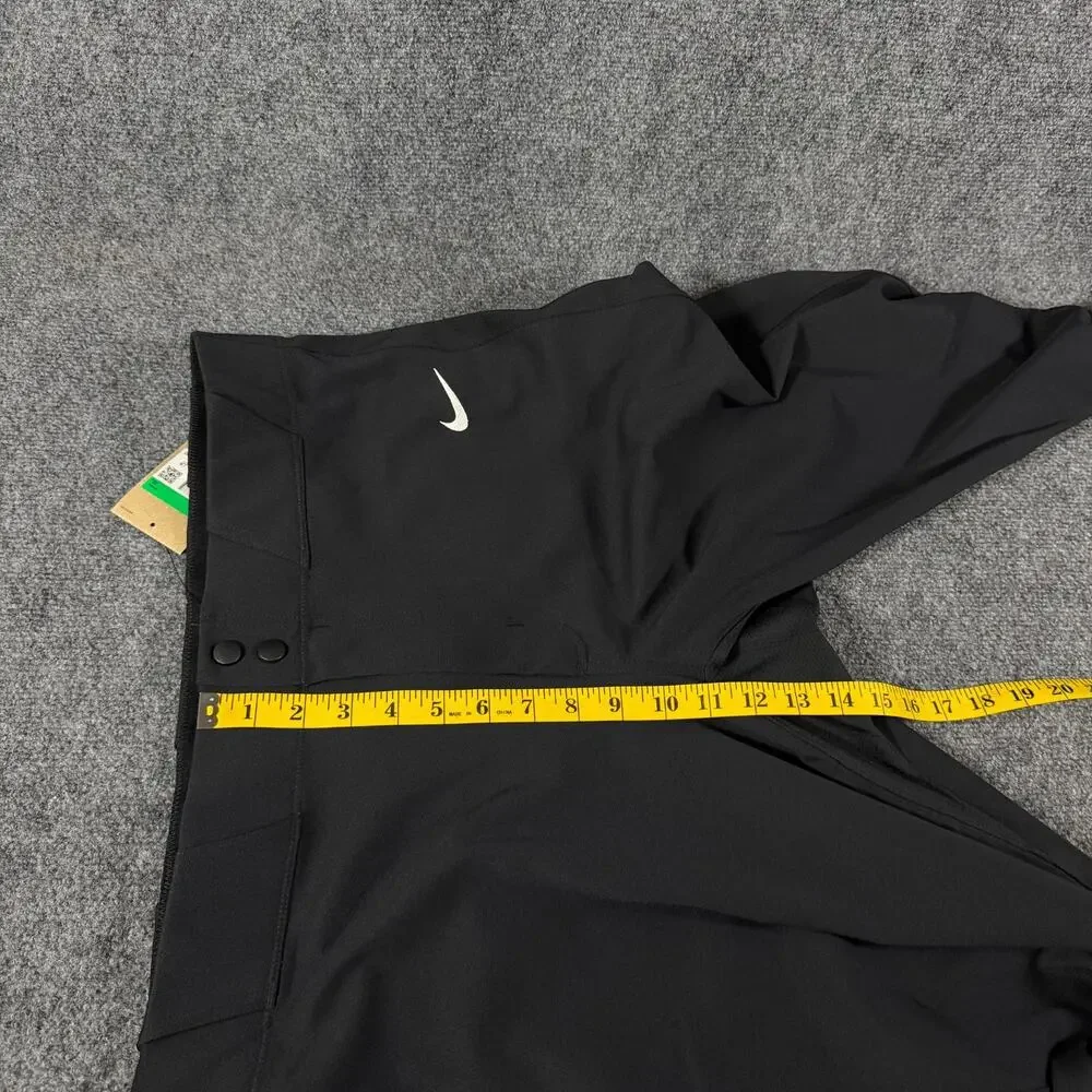 Nike title vapor